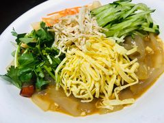 -胡胜锐辣椒炒肉(河北店)