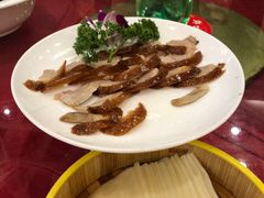 -金贵源食神(楚河汉街店)