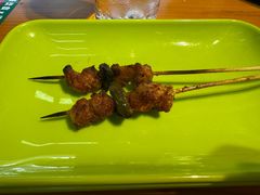 -养牛邓·潮汕牛肉海鲜自助火锅(广州店)