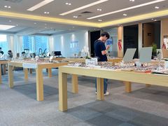 -Eziwish眼镜·蔡司授权店