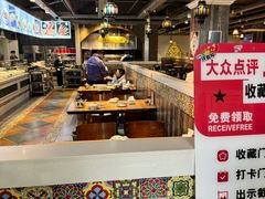 -直隶安家牛肉罩饼(建华店)