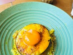 -FOOOO CITY CLUB 孚乐里音乐西餐酒吧(悠方店)