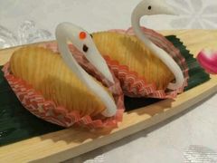 -京粤荟(海王银河科技大厦店)