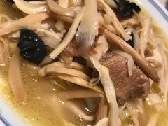 -向塘土鸡总店(八一广场店)