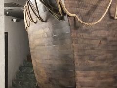 -百谜机械解谜工场