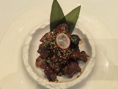 -三六三杭州菜(水上总店)