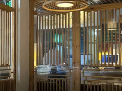 -浙里本味·宴四季江南(三台山路店)