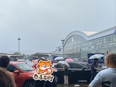 -山姆会员商店(亦庄创意生活广场店)