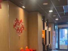 -麦当劳(温州人民路店)