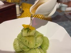 -悦真雅院·四合院·清真私房菜(雍和宫店)