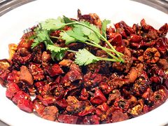 -厦门海景千禧大酒店·海景咖啡厅