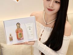 -西安王府井Discovery(永宁门店)