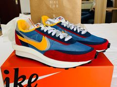 -NIKE LAB X158(新乐路店)