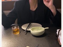 -蝴蝶里·粤菜·点心(龙湖天街&滨江店)