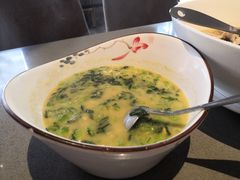 青菜钵-铜小馆(1891时光道店)