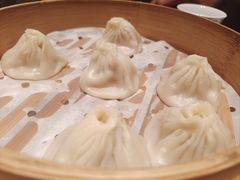 -同庆楼(天鹅湖万达店)
