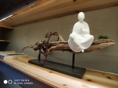 -九龙湾·御膳坊(九龙窠路店)