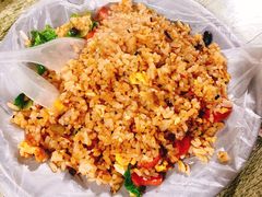 -十里铺铁板鱿鱼