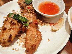 -Grande A'moo(上海万象城店)