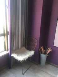 -YOUNGSKIN氧研皮肤管理中心