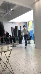 -G-SAGA形象设计