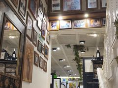 -胡安之家烤肉馆