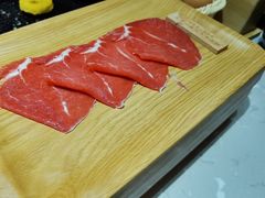 -空之介寿喜烧·和牛放题(恒隆广场店)