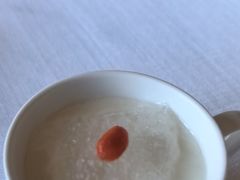 -富力丽思卡尔顿酒店·丽轩中餐厅