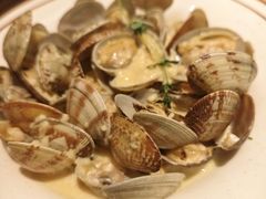 -ZAFFERANO西班牙海鲜饭(上海首店)