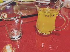 -生态苑农庄(十里画廊遇龙河店)