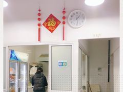 -阿姨小肉摊(同济西苑店)