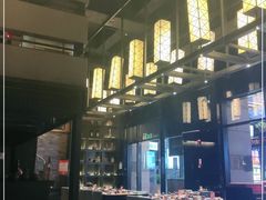 -堂本家洋食别馆·炸猪排(中心城店)