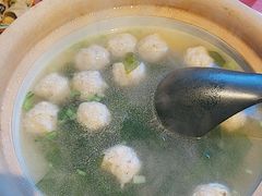 -西贝(六里桥旗舰店)