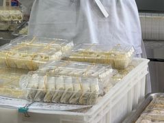 -美新点心店(陕西北路店)