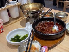 -米村拌饭(南京万达茂店)