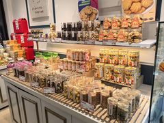 -金凤成祥(五棵松二店)