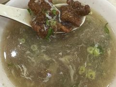 -阿狗烧麦(交通局店)