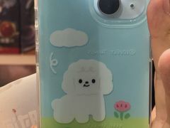 -萌物合辑(新中关购物中心店)