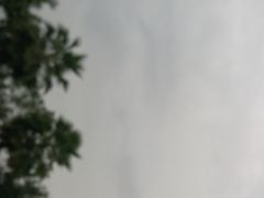 -亚龙湾站