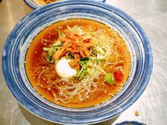 -胡同泥炉烤肉(总店)