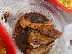 -易记皮肚面(明瓦廊店)