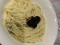 -壹盏灯(惠农店)