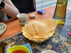 -荷花泰菜(东方新天地店)