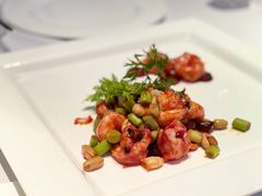 -大董(环贸iapm店)