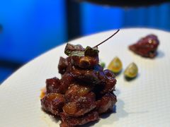 -凤凰湘语(浦东旗舰店)