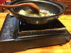 -谢老五跷脚牛肉·非遗传承店