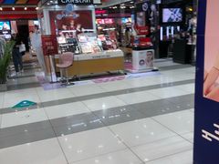 -吾悦广场(天津和平店)