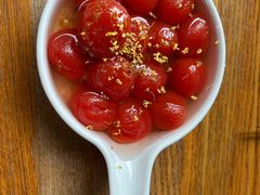 -古琢小馆·珠海味(南方软件园店)