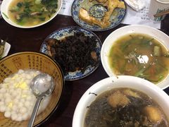 -咸亨酒店