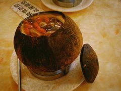 -信行丰炖品皇店(光孝路店)